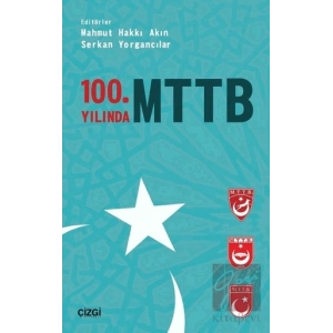 100. Yılında MTTB