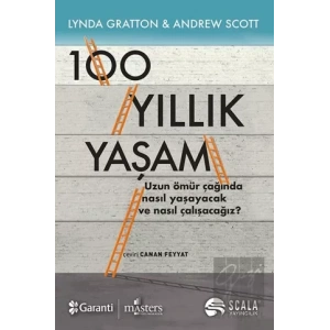 100 Yıllık Yaşam