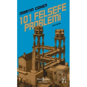 101 Felsefe Problemi