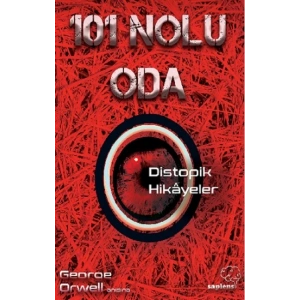 101 Nolu Oda
