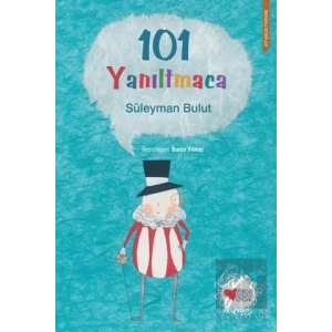 101 Yanıltmaca