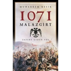 1071 Malazgirt