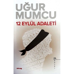 12 Eylül Adaleti