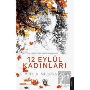 12 Eylül Kadınları