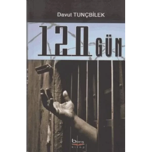 120 Gün