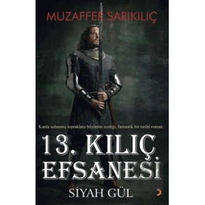 13. Kılıç Efsanesi