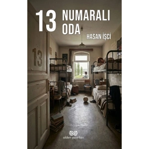 13 Numaralı Oda