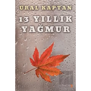 13 Yıllık Yağmur