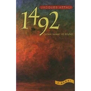 1492