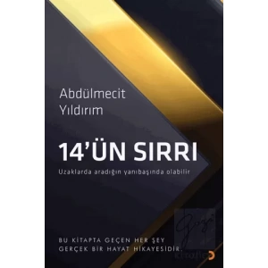14’ün Sırrı
