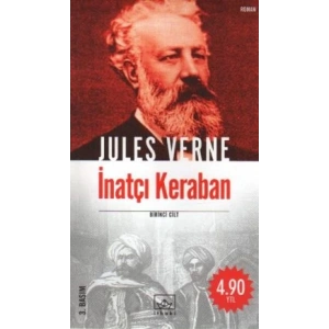 15 - İnatçı Keraban - 1