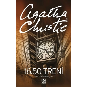 16.50 Treni