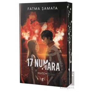 17 Numara Matem