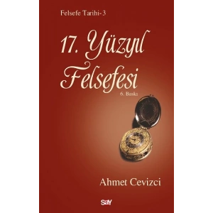 17. Yüzyıl Felsefesi