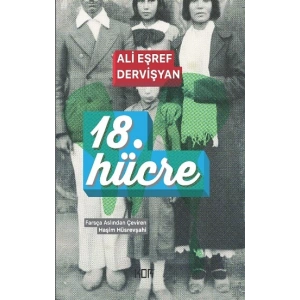 18. Hücre