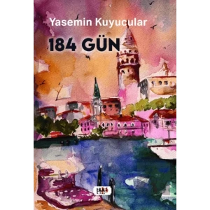 184 Gün