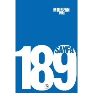 189 Sayfa