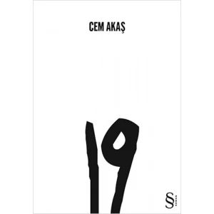 19