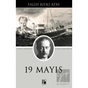 19 Mayıs