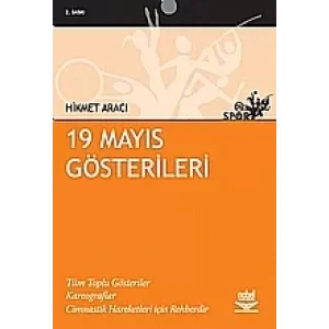 19 Mayıs Gösterileri
