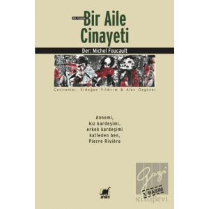 19. Yüzyılda Bir Aile Cinayeti