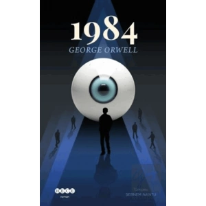 1984