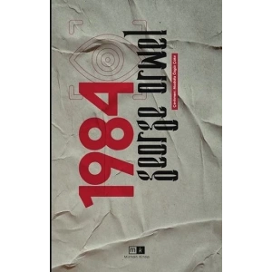 1984