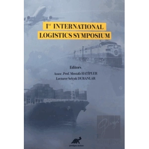 1st International Logistics Symposium