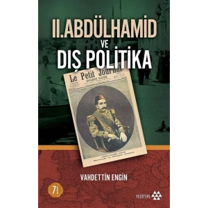 2. Abdülhamid ve Dış Politika