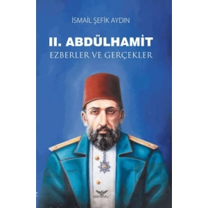 2. Abdülhamit