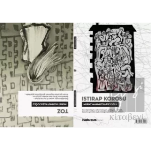 2 Oyun Bir Arada - Toz | Istırap Korosu