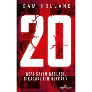 20