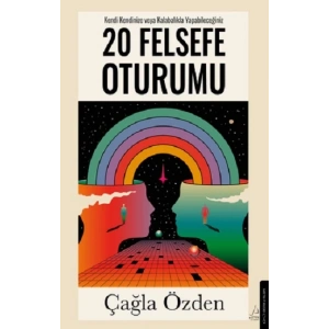20 Felsefe Oturumu