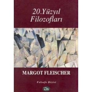 20. Yüzyıl Filozofları