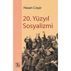 20. Yüzyıl Sosyalizmi