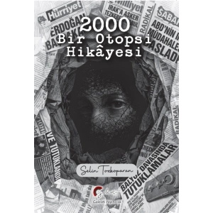 2000 Bir Otopsi Hikayesi