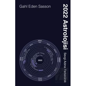 2022 Astrolojisi