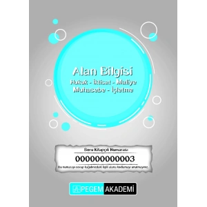 2025 TG3 KPSS A Grubu Deneme Sınavı