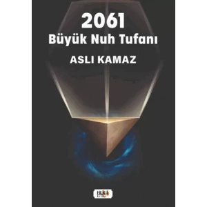 2061 Büyük Nuh Tufanı