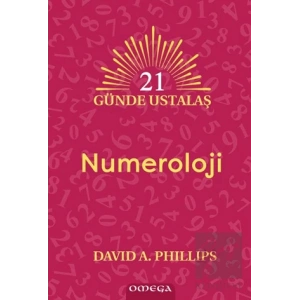 Numeroloji