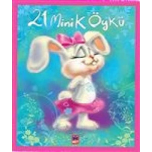 21 Minik Öykü