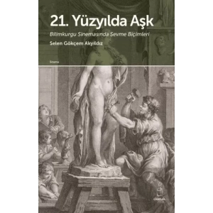 21. Yüzyılda Aşk