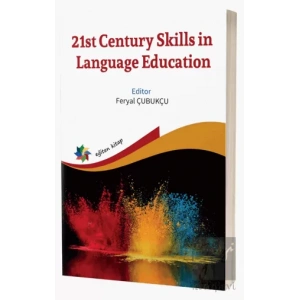 21st Century Skills in Language Education