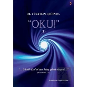 21.Yüzyılın Işığında - Oku! 1
