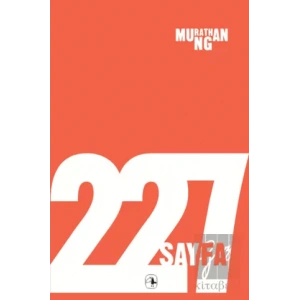 227 Sayfa
