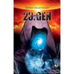 23. Gen