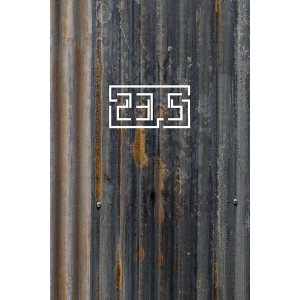 23,5