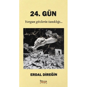 24. Gün