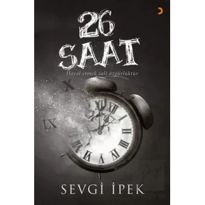 26 Saat