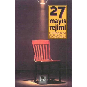 27 Mayıs Rejimi